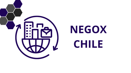 Negox Chile